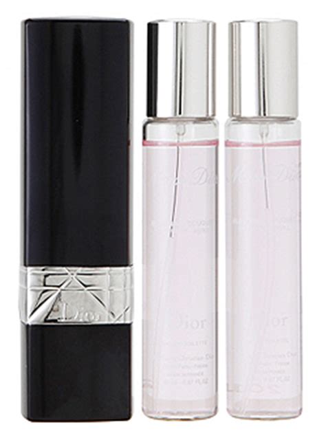 miss dior blooming bouquet refillable purse spray|Miss Dior Blooming bouquet ulta.